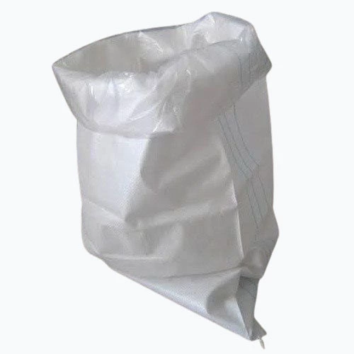 isi product